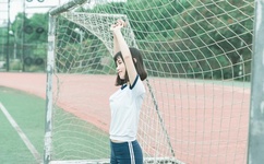 新恋爱时代演员表